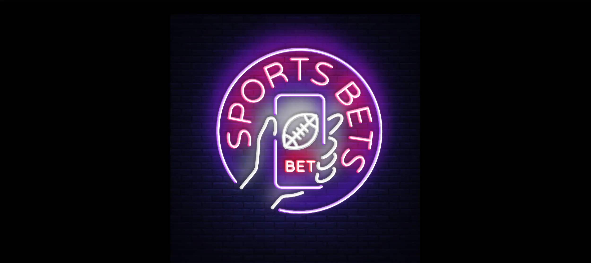 sports betting