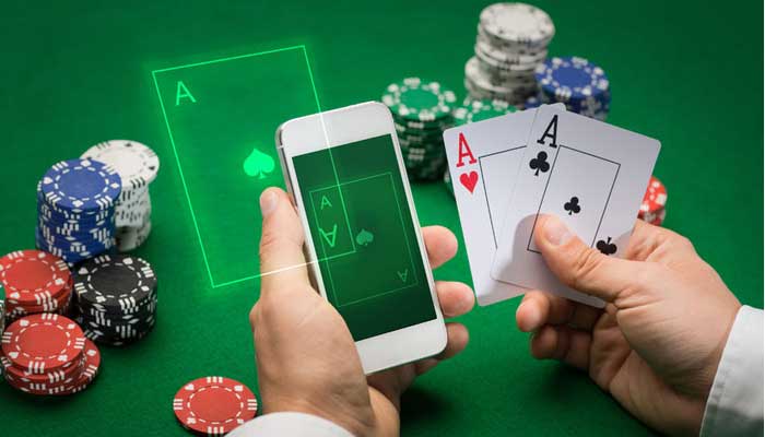 Casino Online