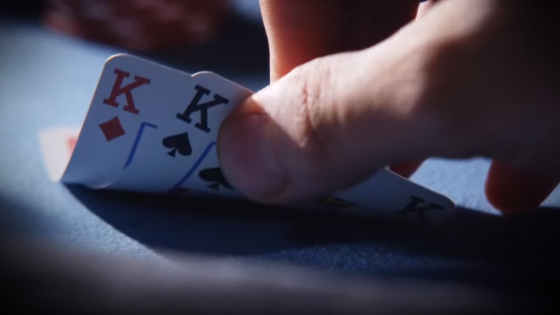 Casino Games
