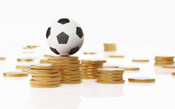 Supports Betting